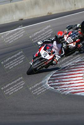 media/Aug-29-2025-TrackDaz (Fri) [[e7163b0dc3]]/A Group/11am (Turn 5)/